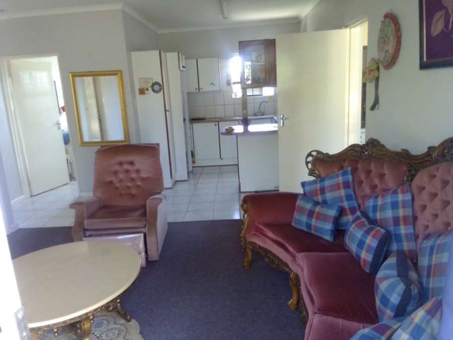 2 Bedroom Property for Sale in Beacon Bay Eastern Cape
